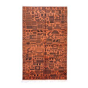 tapis contemporain