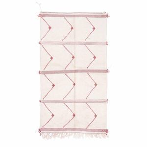 tapis contemporain