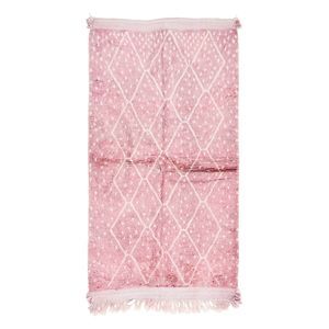 tapis contemporain