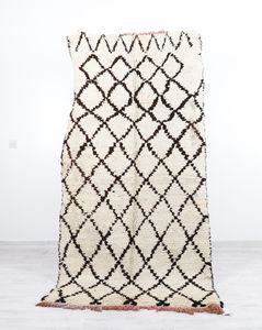 tapis vintage 1