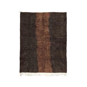 tapis contemporain