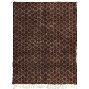 tapis contemporain