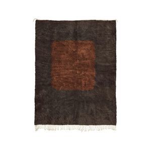 tapis contemporain