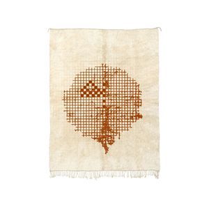 tapis classique