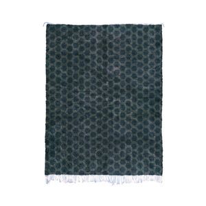 tapis contemporain