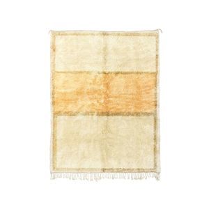 tapis minimaliste