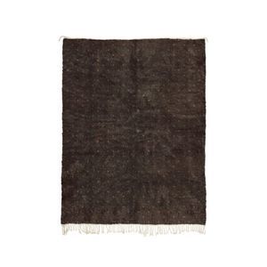 tapis contemporain
