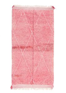 tapis contemporain