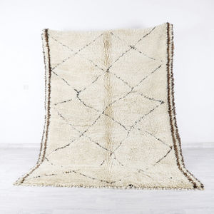tapis vintage 1