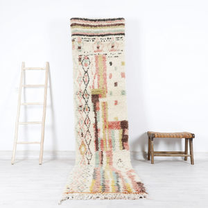 tapis vintage 1