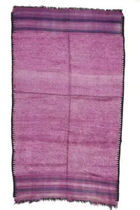 tapis vintage 1