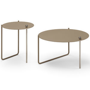 table basse contemporaine 1