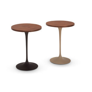 table basse contemporaine 1