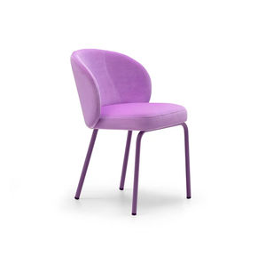 chaise contemporaine