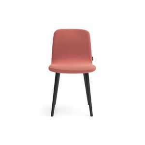 chaise contemporaine