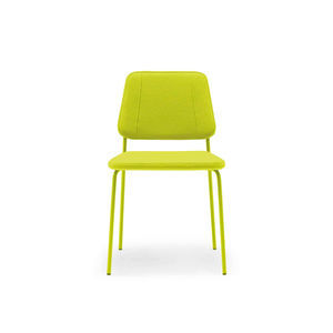 chaise contemporaine