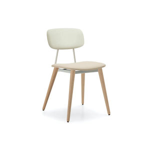chaise contemporaine