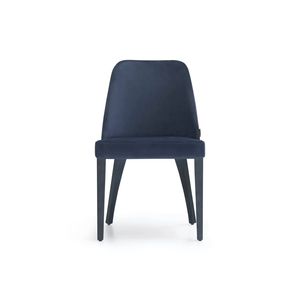 chaise contemporaine