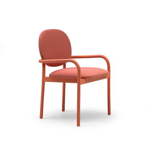 chaise contemporaine
