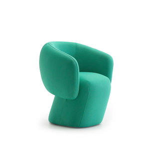 chaise contemporaine
