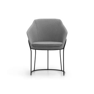 chaise contemporaine