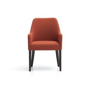 fauteuil contemporain