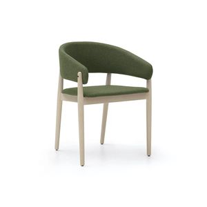 fauteuil contemporain