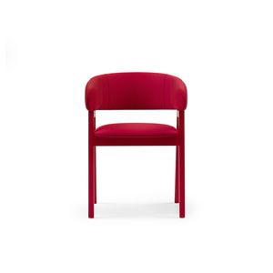 fauteuil contemporain