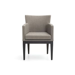 fauteuil contemporain