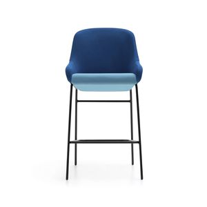 tabouret contemporain