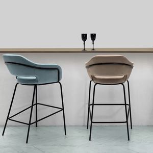 tabouret contemporain
