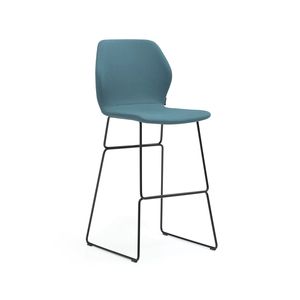 tabouret contemporain