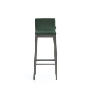 tabouret contemporain