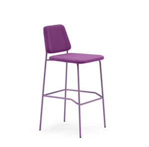 tabouret contemporain