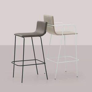 tabouret contemporain