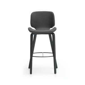 tabouret contemporain