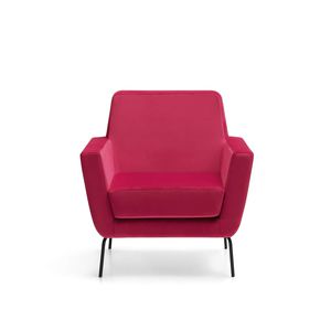 fauteuil contemporain