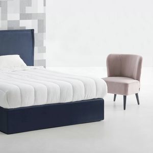 fauteuil contemporain