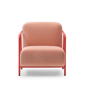 fauteuil contemporain