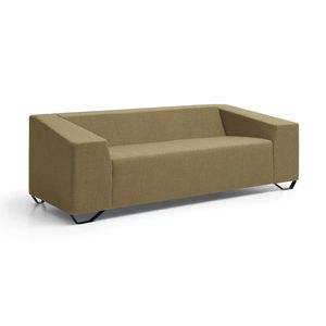 canapé compact