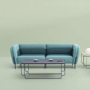 canapé contemporain