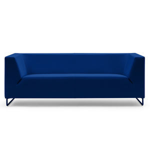 canapé contemporain