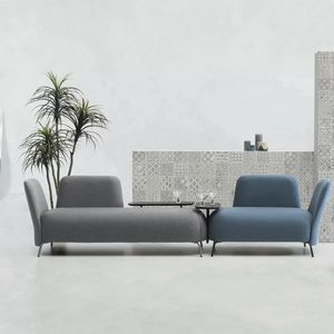 canapé modulable