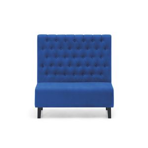 banc contemporain