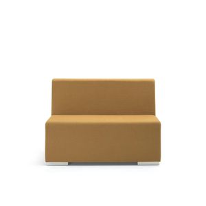 banc contemporain