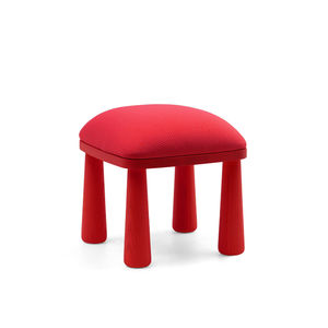 tabouret contemporain