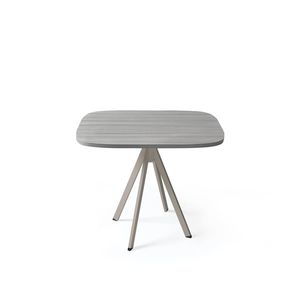 table basse contemporaine