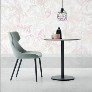 table basse contemporaine