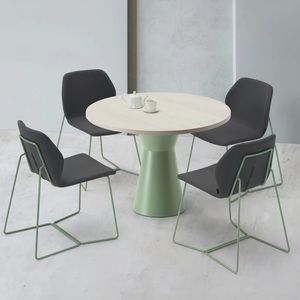 table basse contemporaine