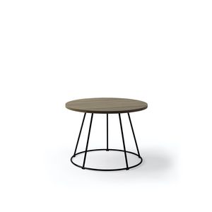 table basse contemporaine